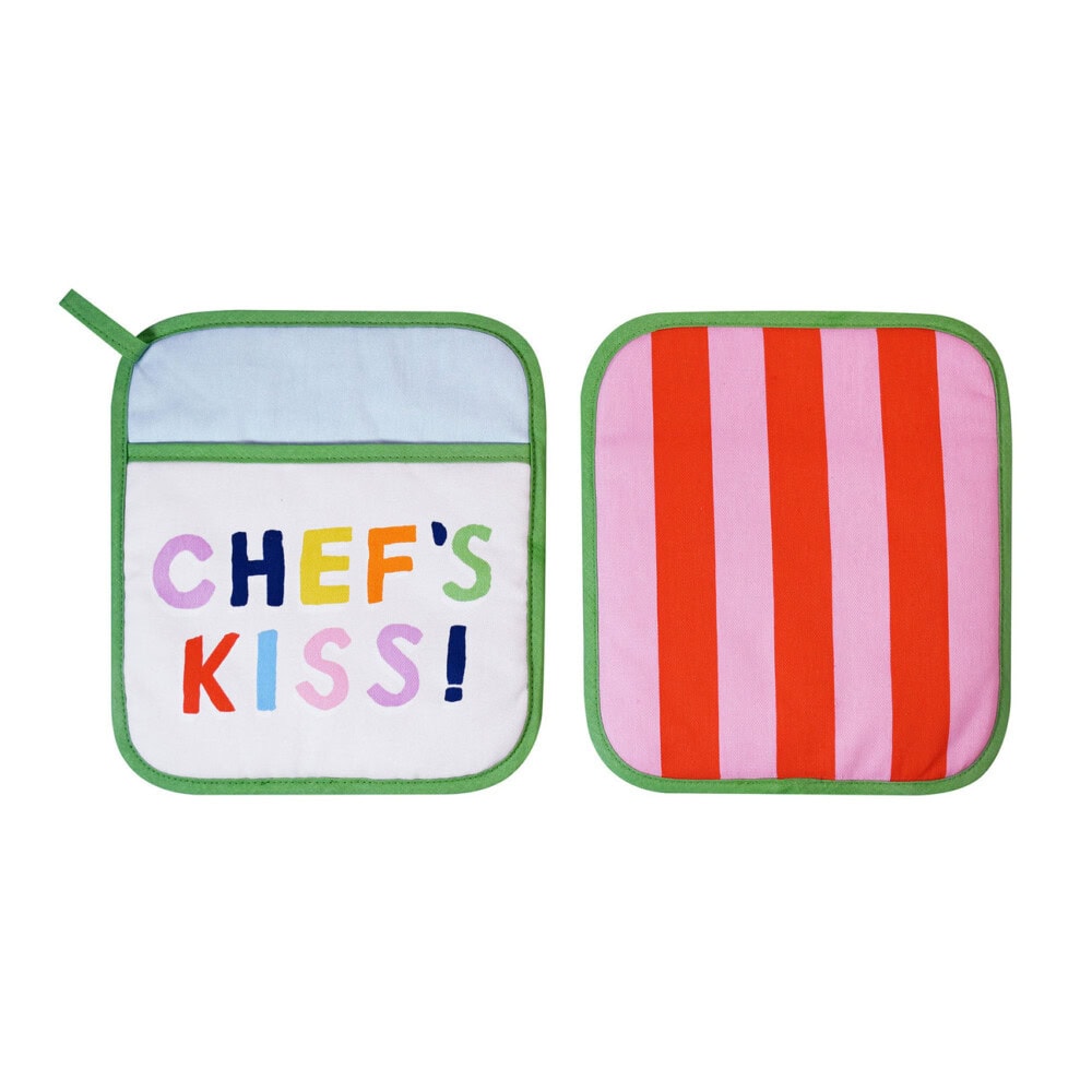 uw-yes-chef-pott-mitt