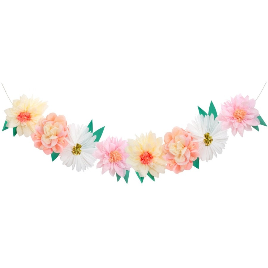 Flower-Garden-Giant-Garland-Meri