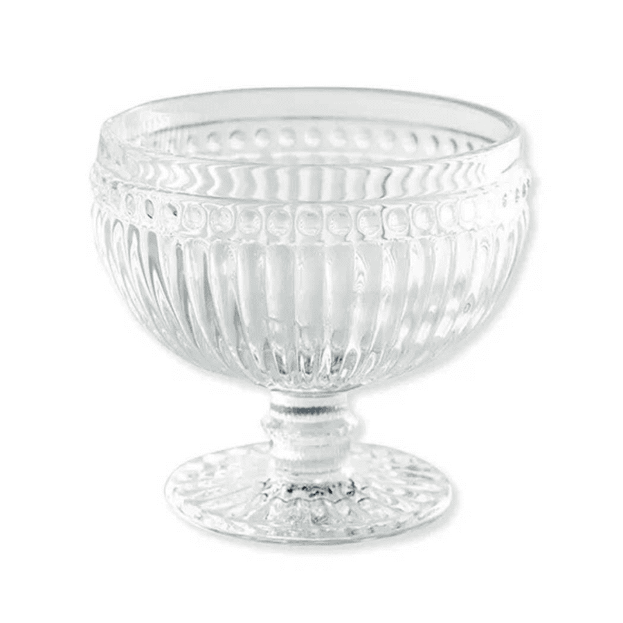 alice-dessertschale-glas-clear