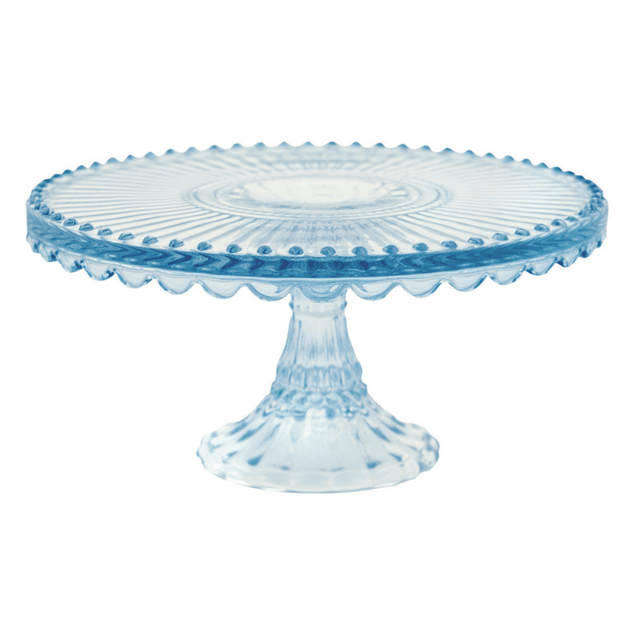 alice-greengate-cakestand-blue-glas