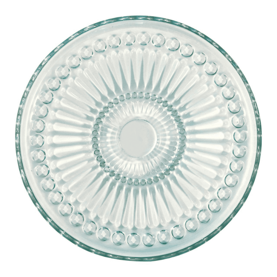 alice-greengate-plate-green-glas