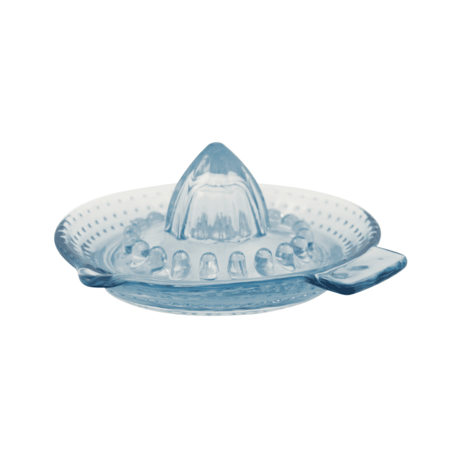 alice-greengate-zitronenpresse-blue-glas