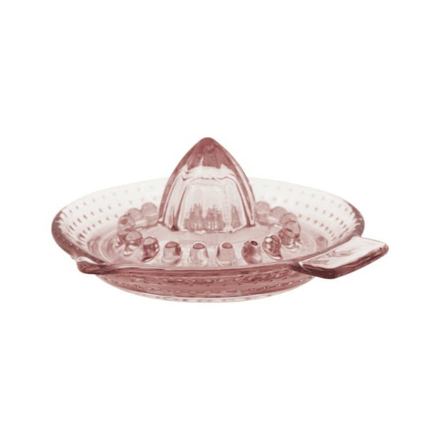 alice-greengate-zitronenpresse-pink-glas