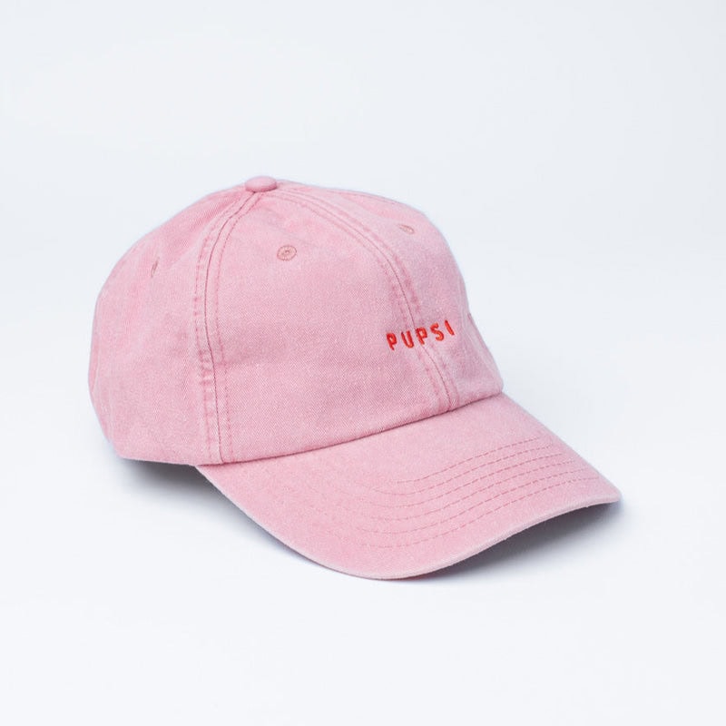 busenfreundin-kappe-pupsi-rosa-rot