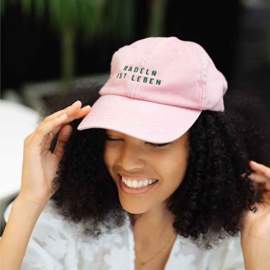 busenfreundin-kappe-radeln-leben
