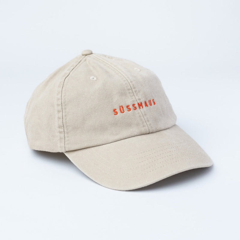 busenfreundin-kappe-süssmaus-creme-orange