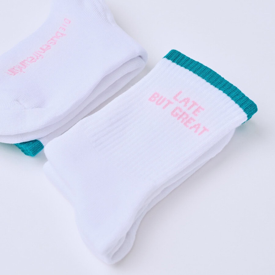 busenfreundin-socken-late-but-great