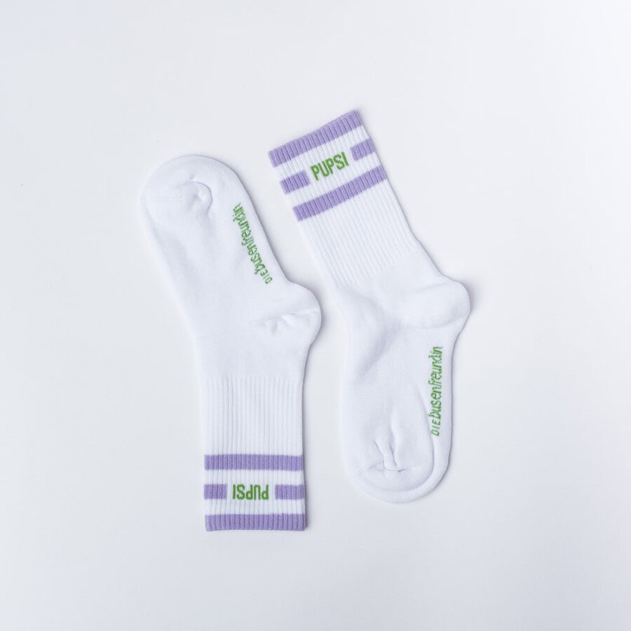 busenfreundin-socken-pupsi1