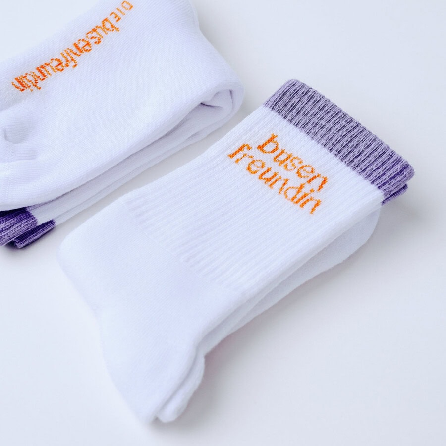 busenfreundin-socken1