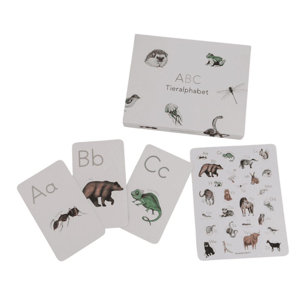 eulenschnitt-abc-karten-kids