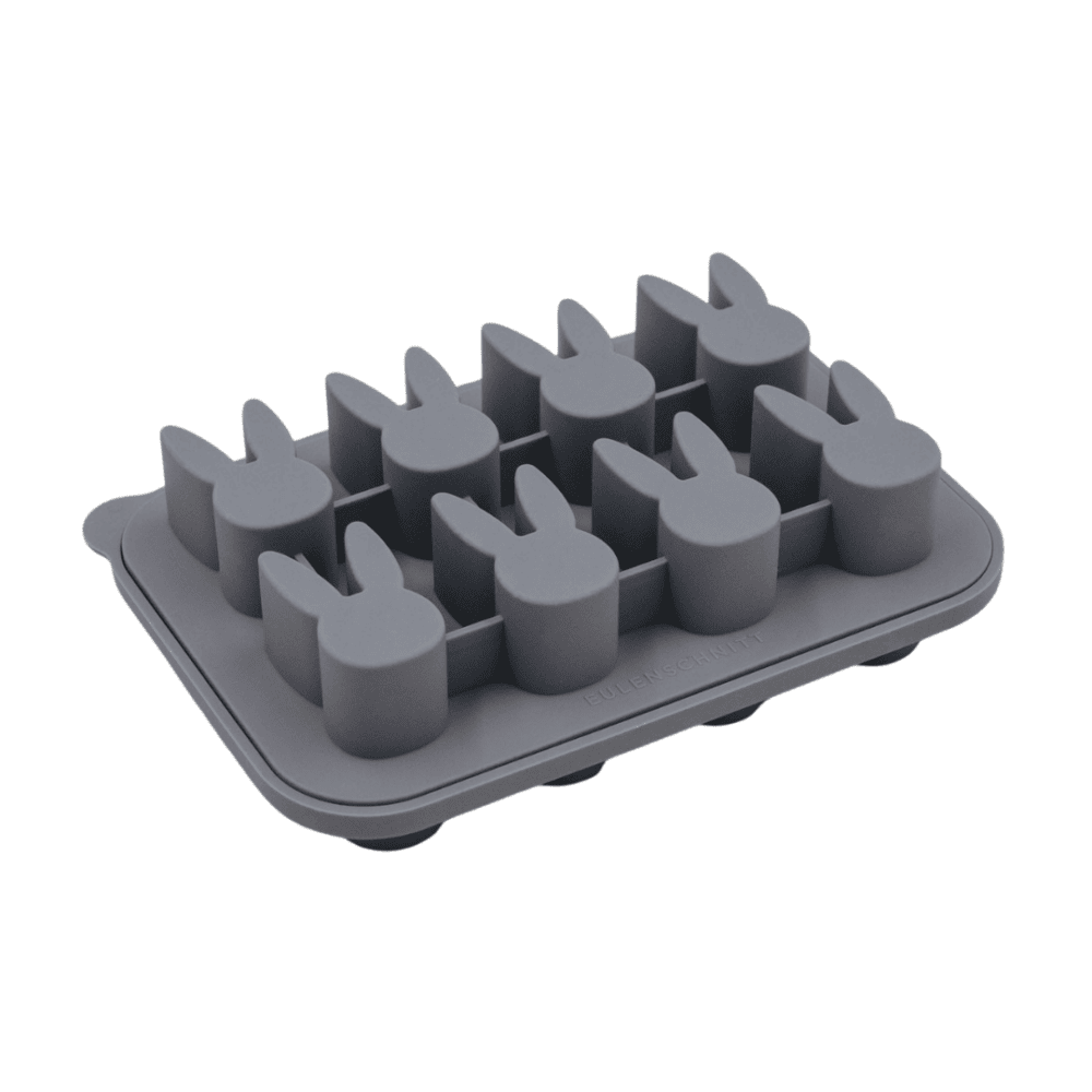 eulenschnitt-eiswuerfelform-ostern