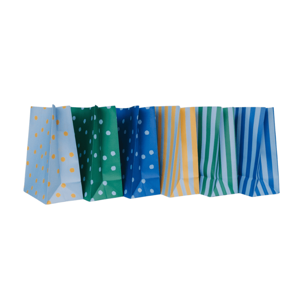 eulenschnitt-geschenktueten-blau