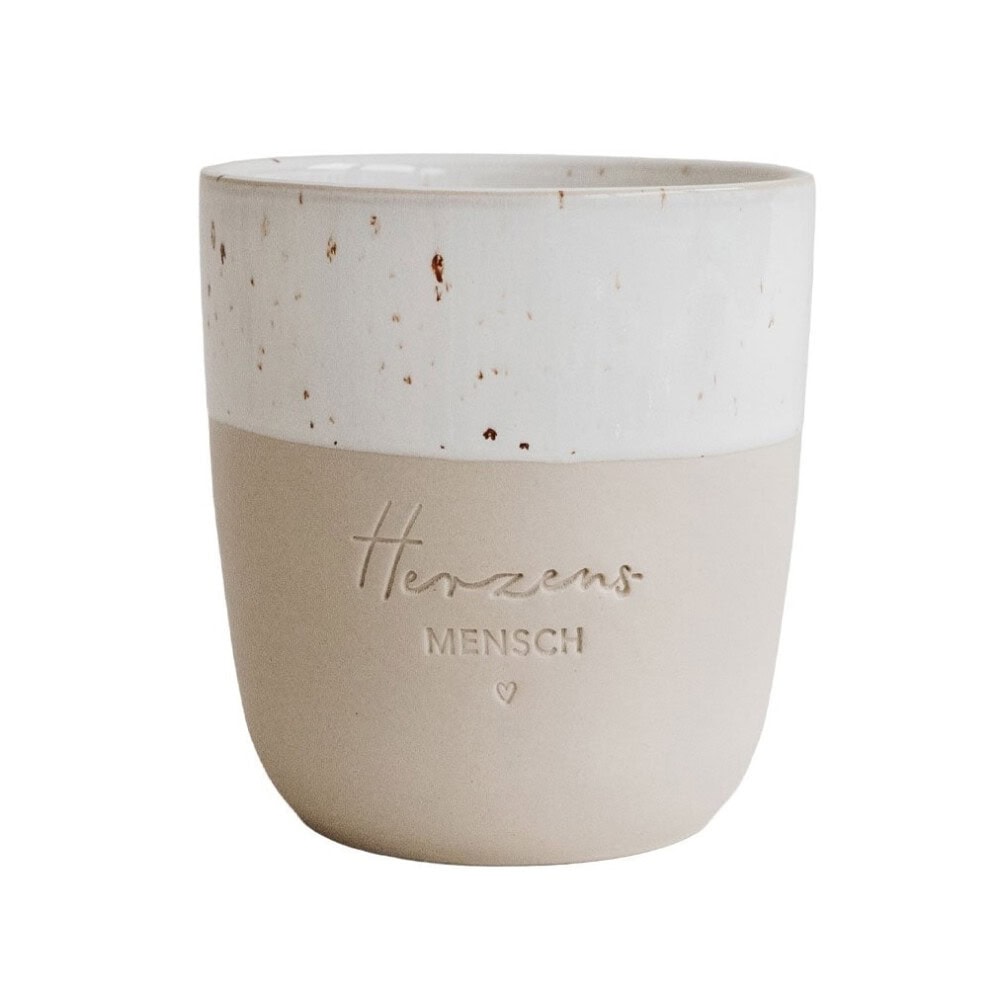 eulenschnitt-limited-edition-valentinstag-pot-176-ltd-becher-herzensmensch