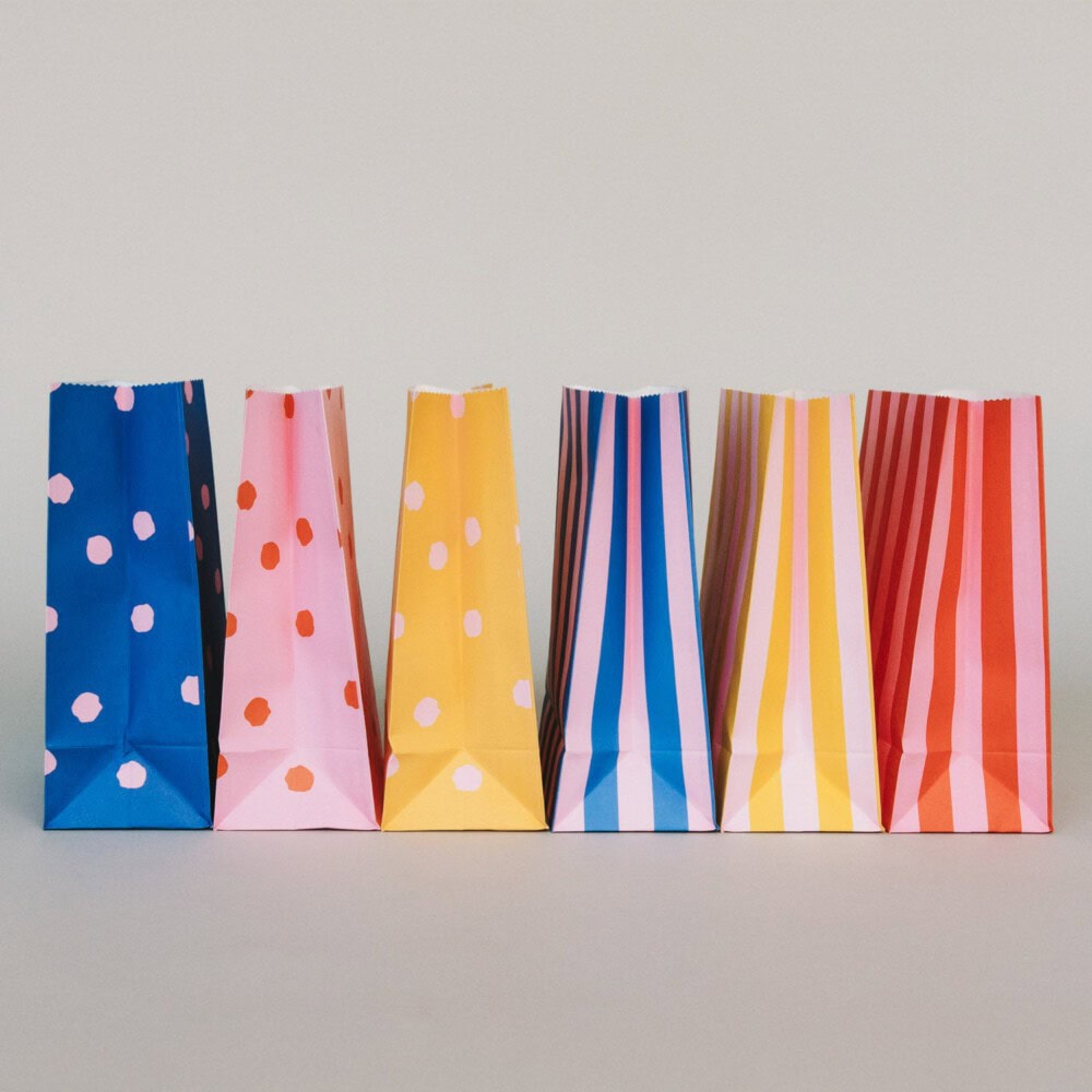 eulenschnitt-small-papiertueten