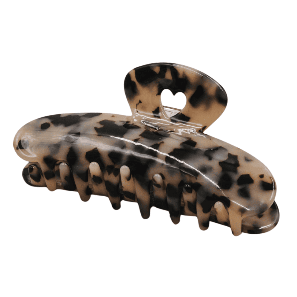 eulenschnitt-spange-leo