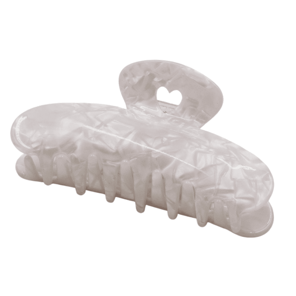 eulenschnitt-spange-pearl