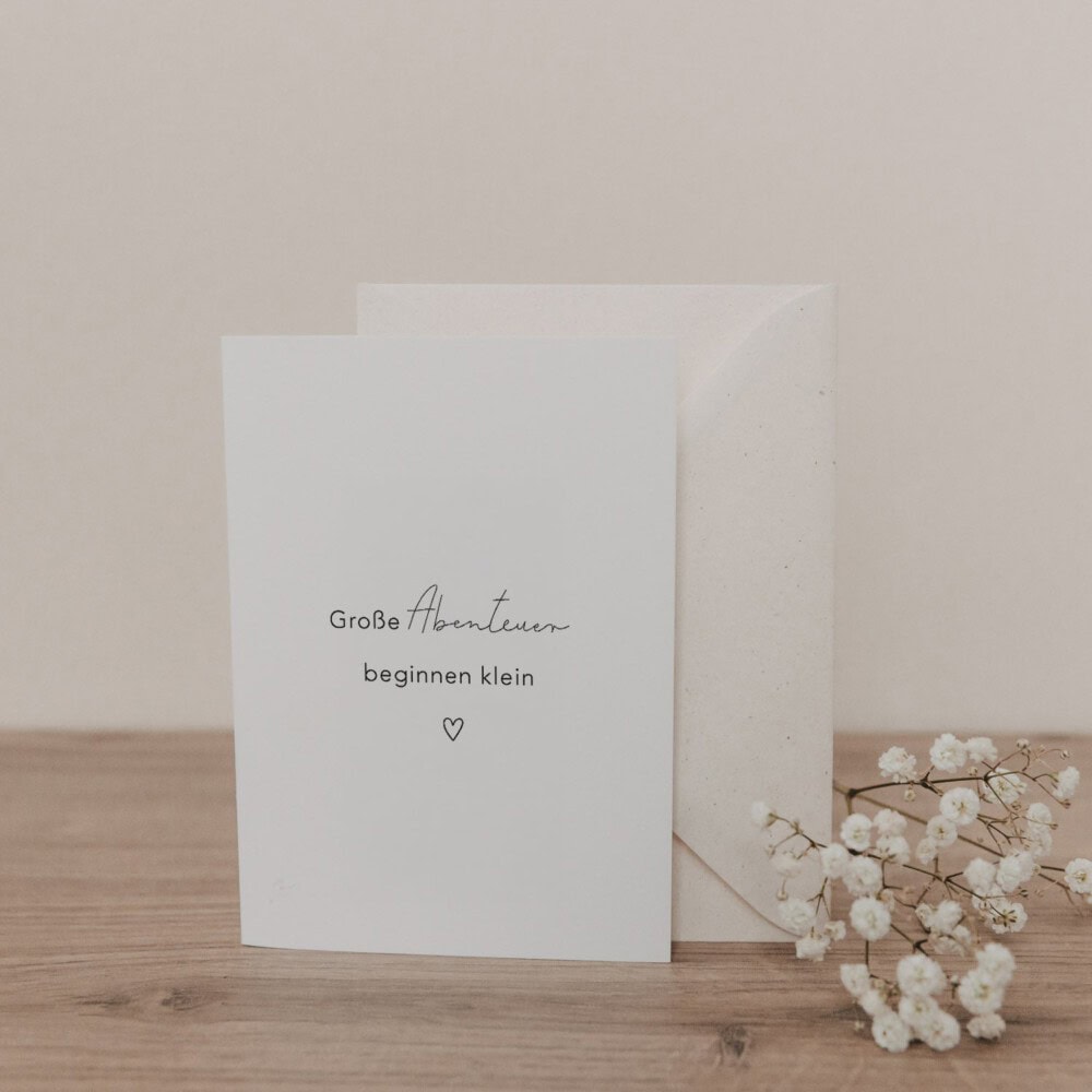 eulenschnitt_klappkarte_abenteuer_photocredits_eulenschnitt_1