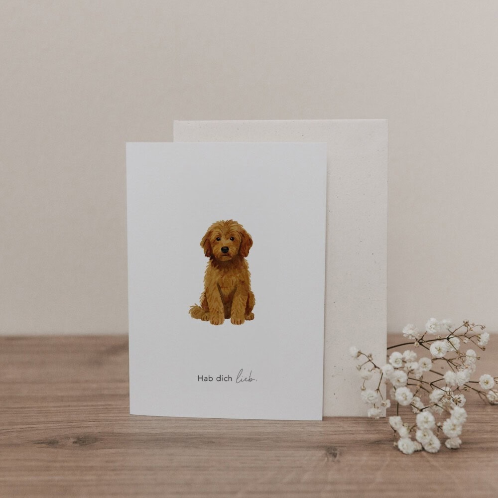 eulenschnitt_klappkarte_hund_photocredits_eulenschnitt_1
