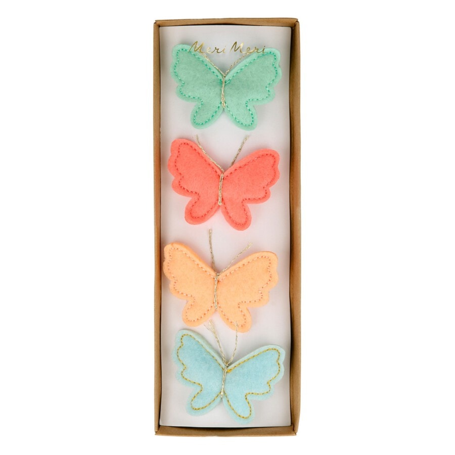 meri-felt-butterfly-hair-clips
