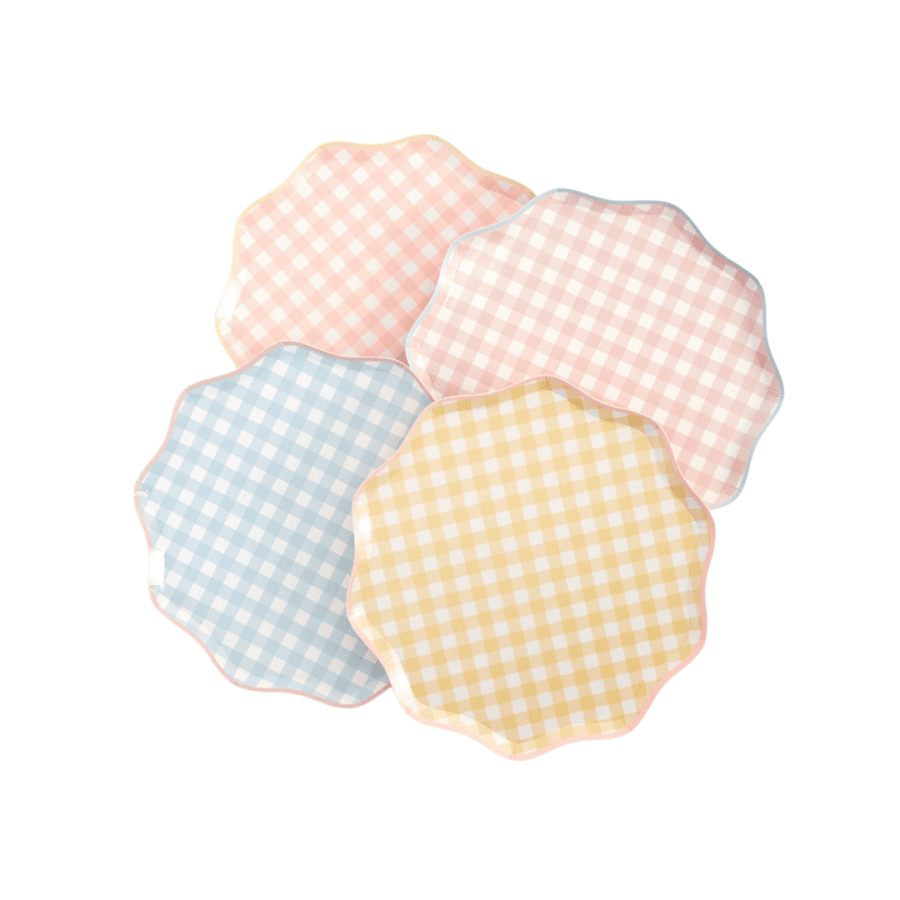 meri-karo-side-plate