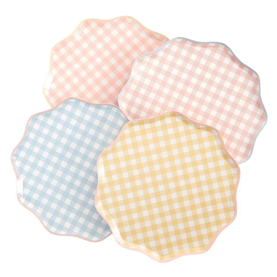 meri-karo-speiseteller