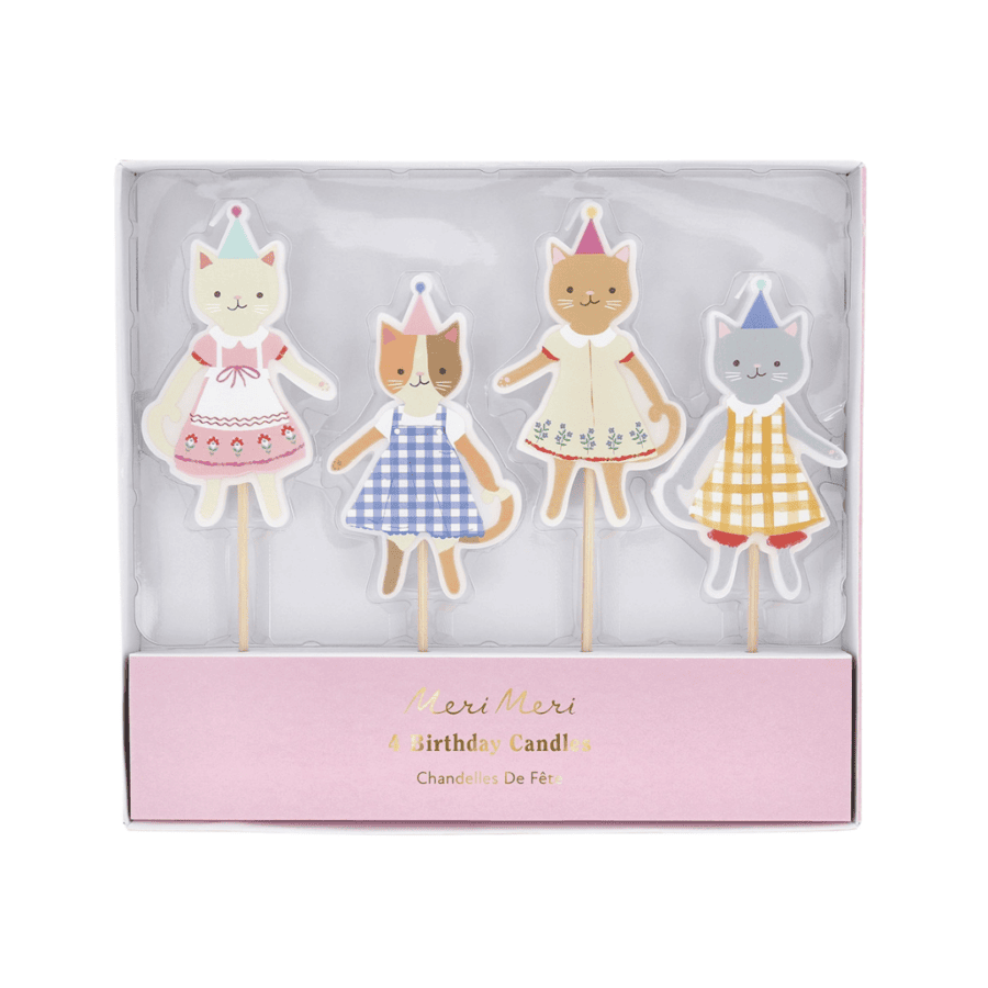 meri-kitten-club-kerzen