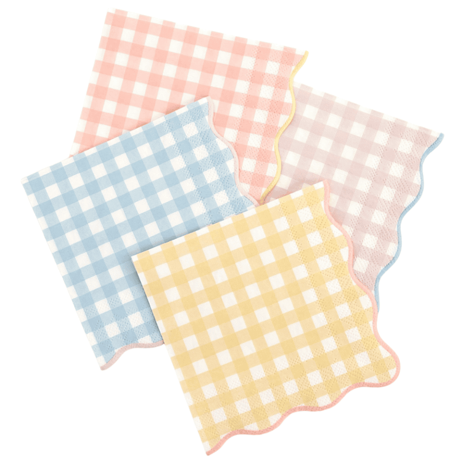 meri-large-karo-servietten