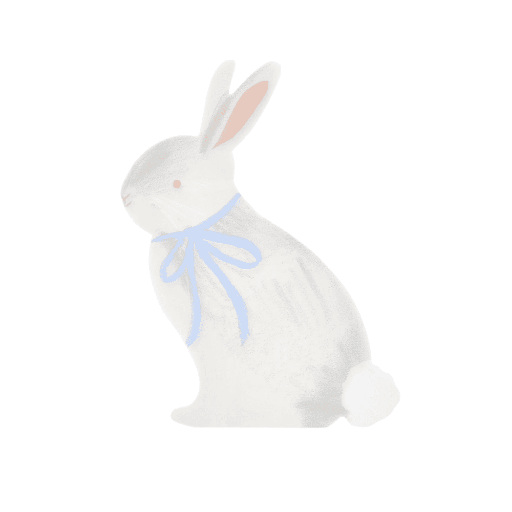 meri-meri-servietten-ostern-hase