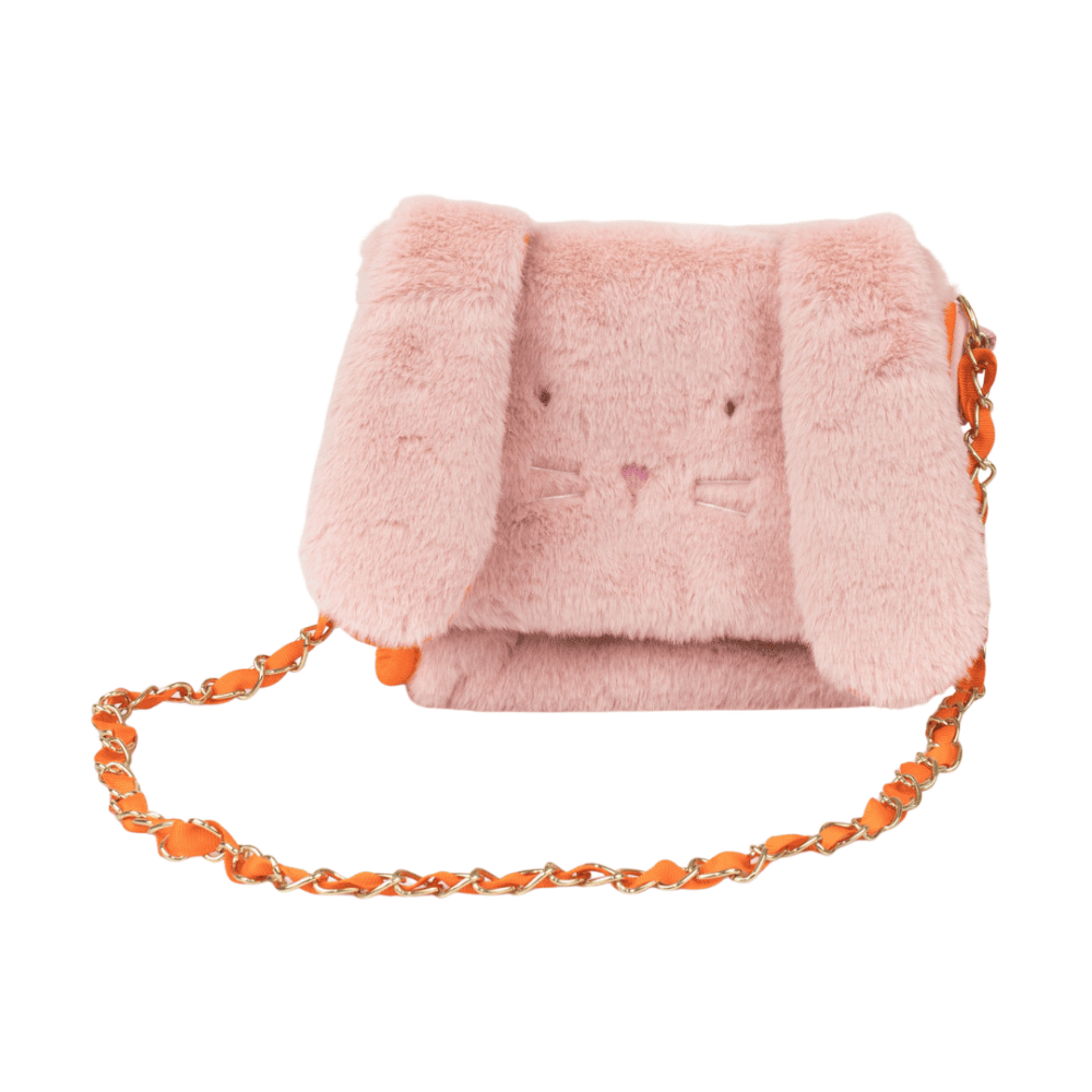 meri-meri-tasche-ostern-hase