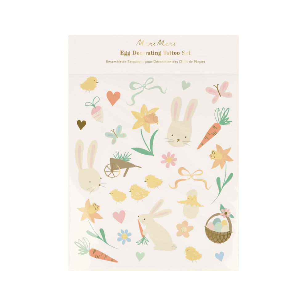 meri-meri-tattoos-ostern-hase