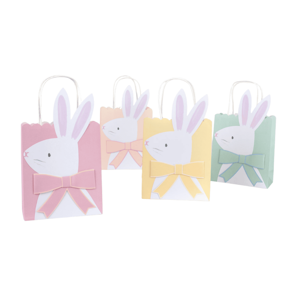 meri-meri-tueten-ostern-hase