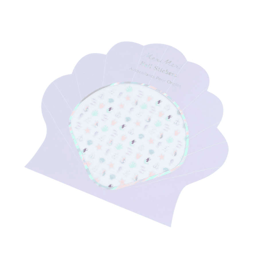 meri-nagelsticker-mermaid