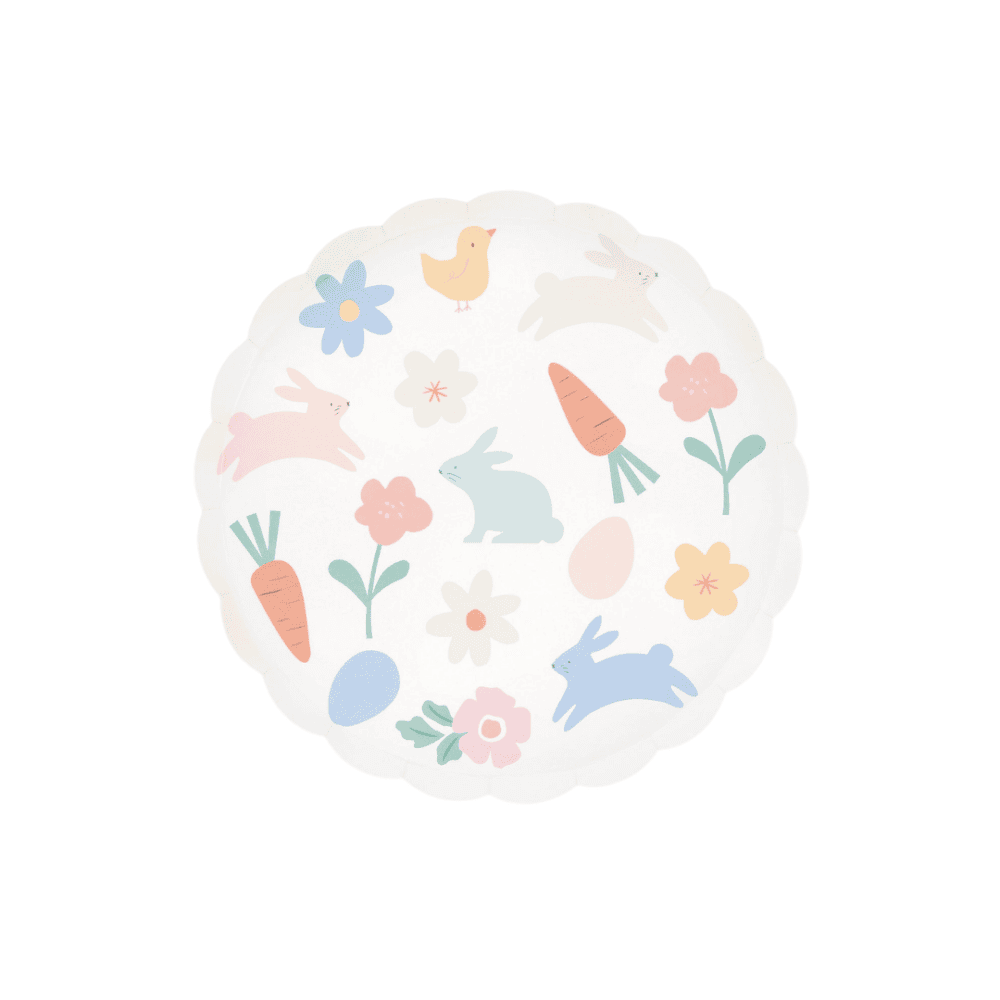 meri-pappteller-ostern