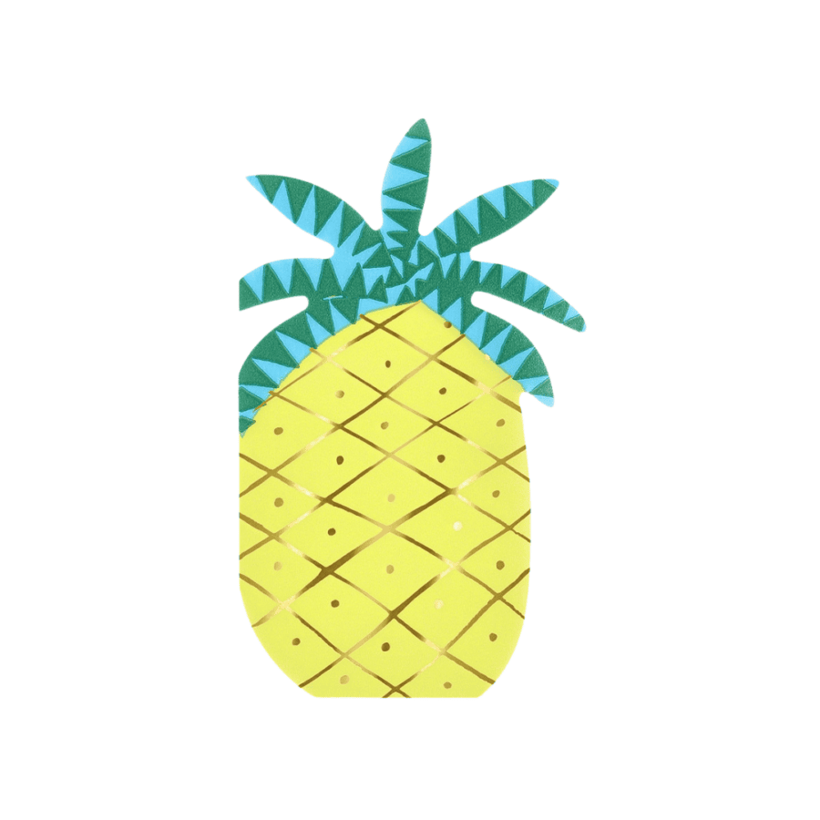 meri-serviette-ananas