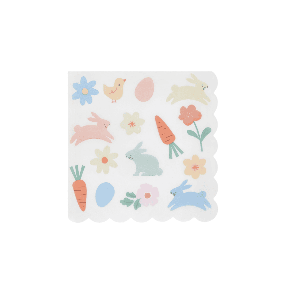 meri-servietten-ostern