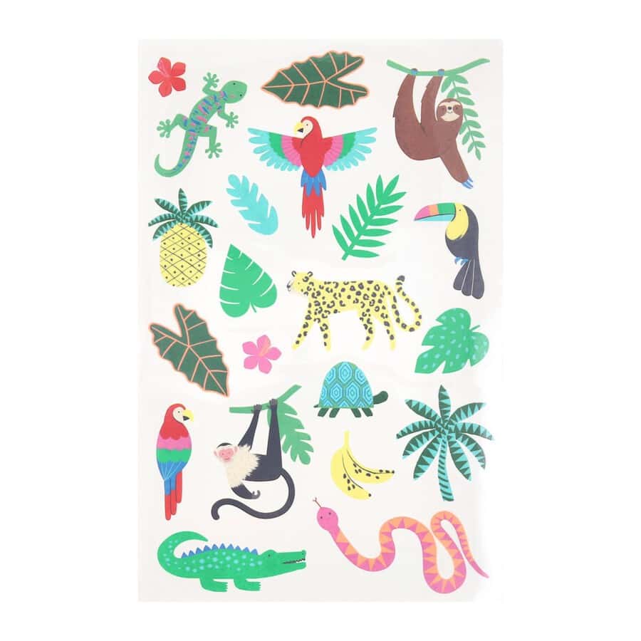 meri-temporary-tattoos-jungle