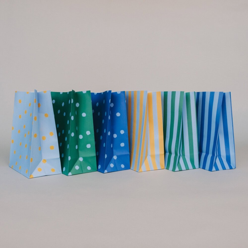 papiertueten_medium