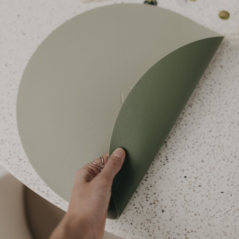 wendbares_platzset_herz_2erset_gruen_photocredits_eulenschnitt_15