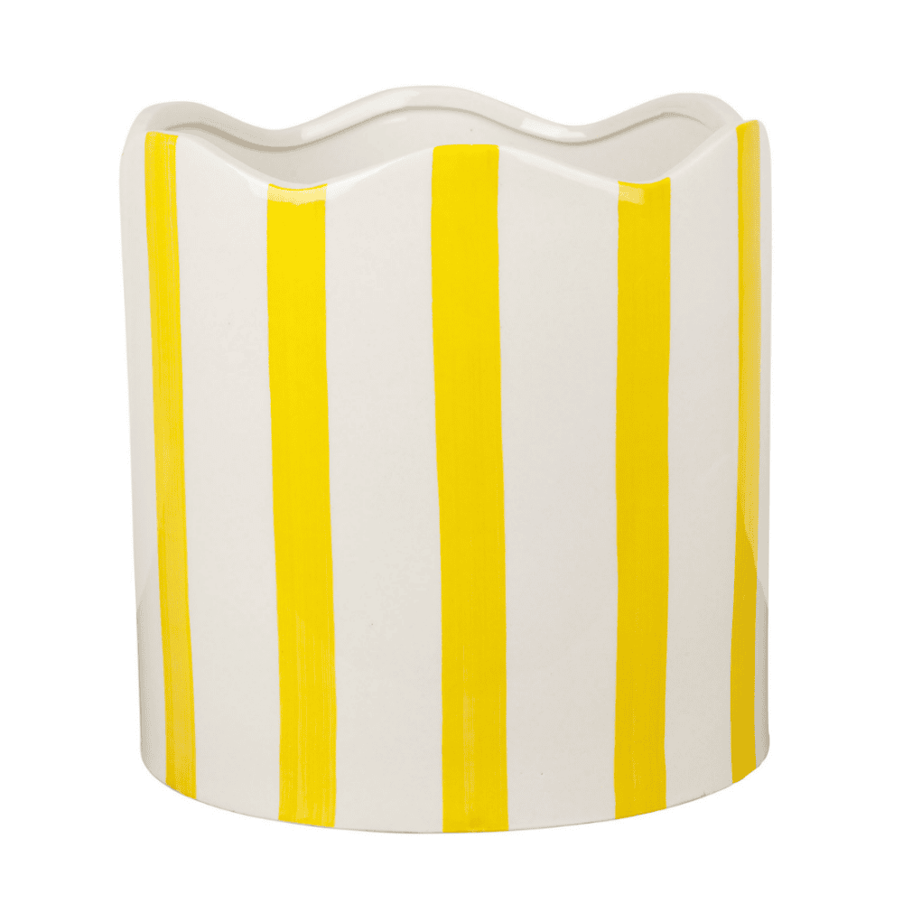 yliades-blumentopf-artist-yellow