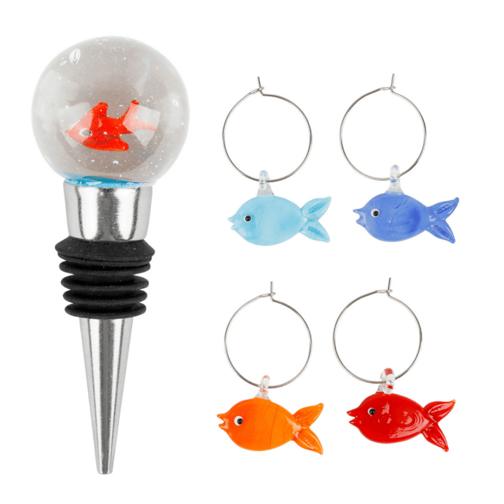 yliades-box-mit-flaschenverschluss-glascharms-oceanique (2)