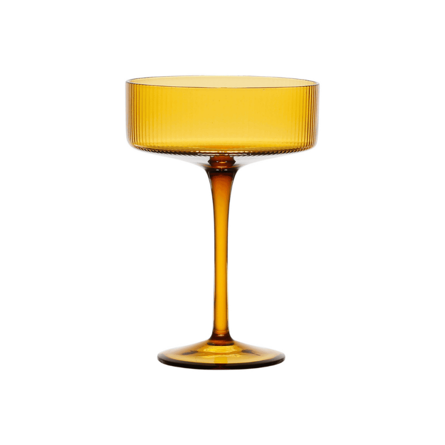 yliades-champagner-schale-champart-amber