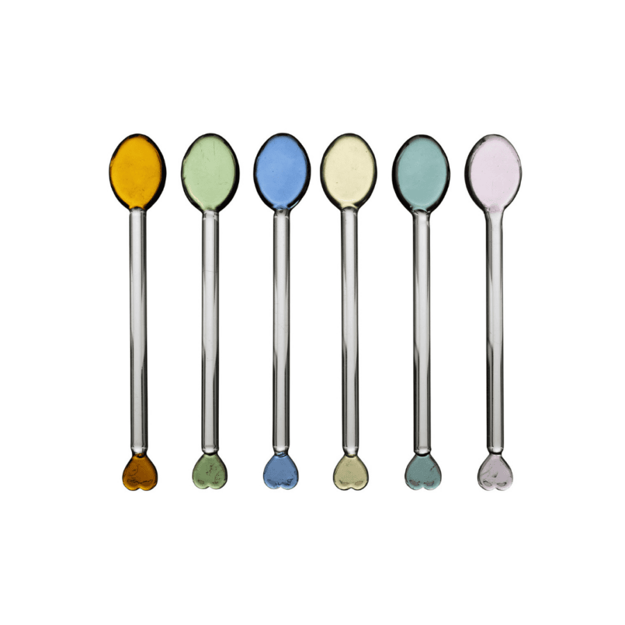 yliades-cocktail-loeffel