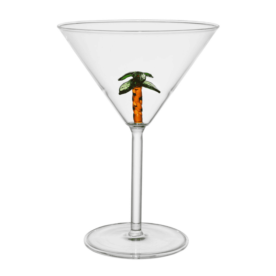 yliades-cocktailglas-palm-tree-colorea
