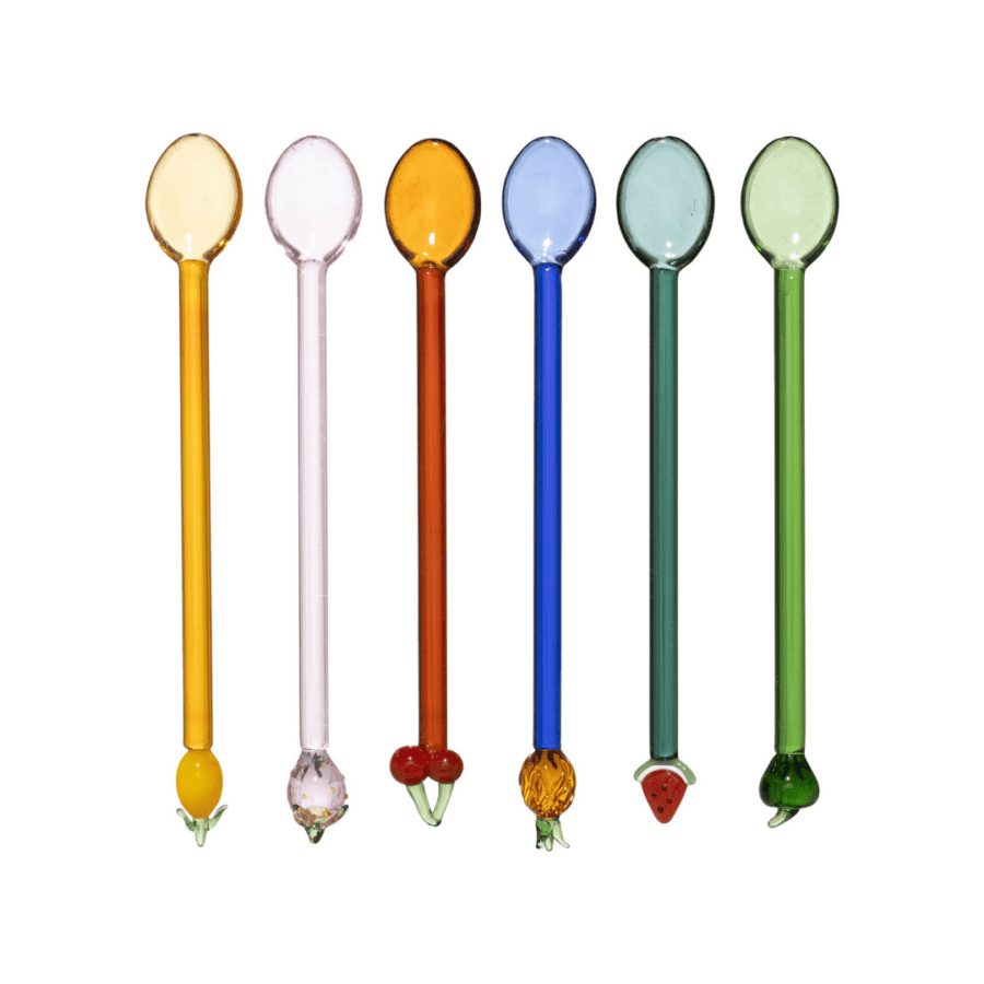 yliades-coktailloeffel-fruit