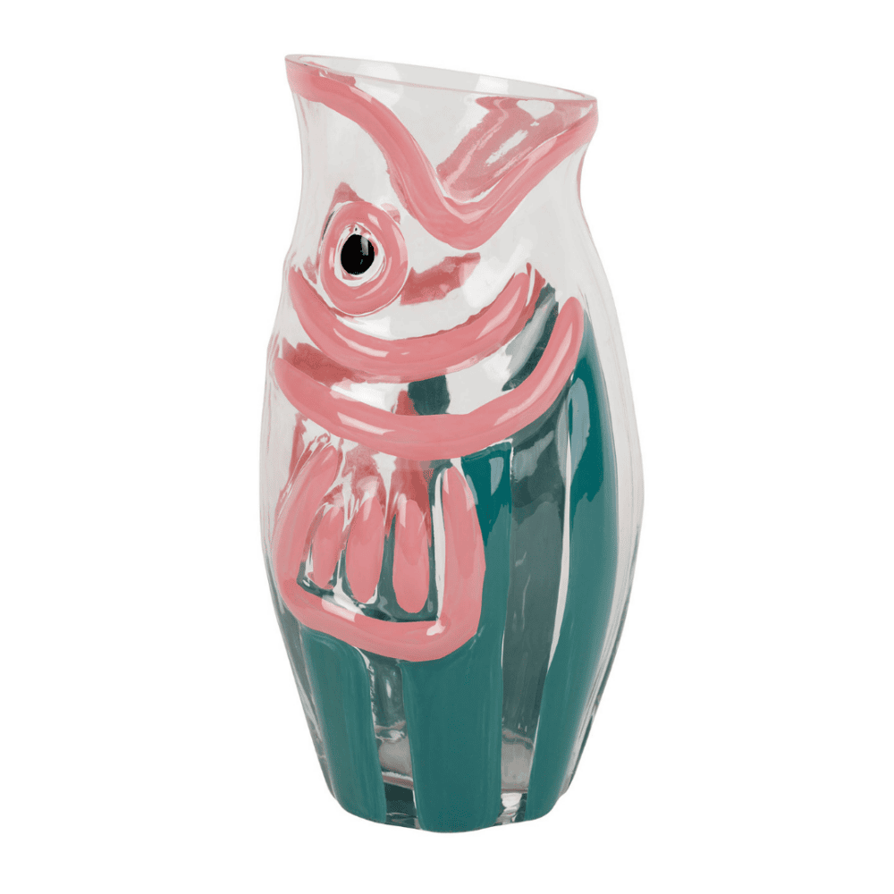 yliades-fish-vase-plouf-and-sun-emerald-pink