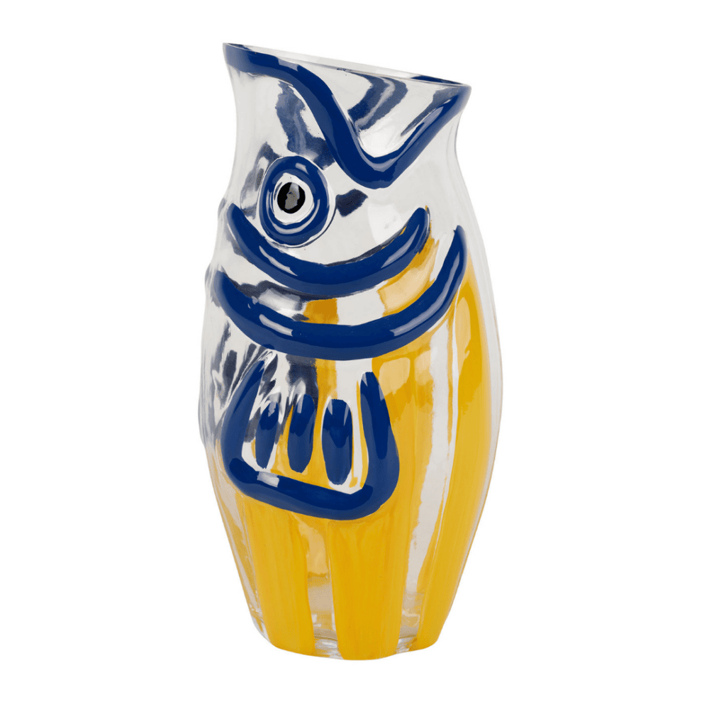 yliades-fish-vase-plouf-and-sun-indigo-yellow