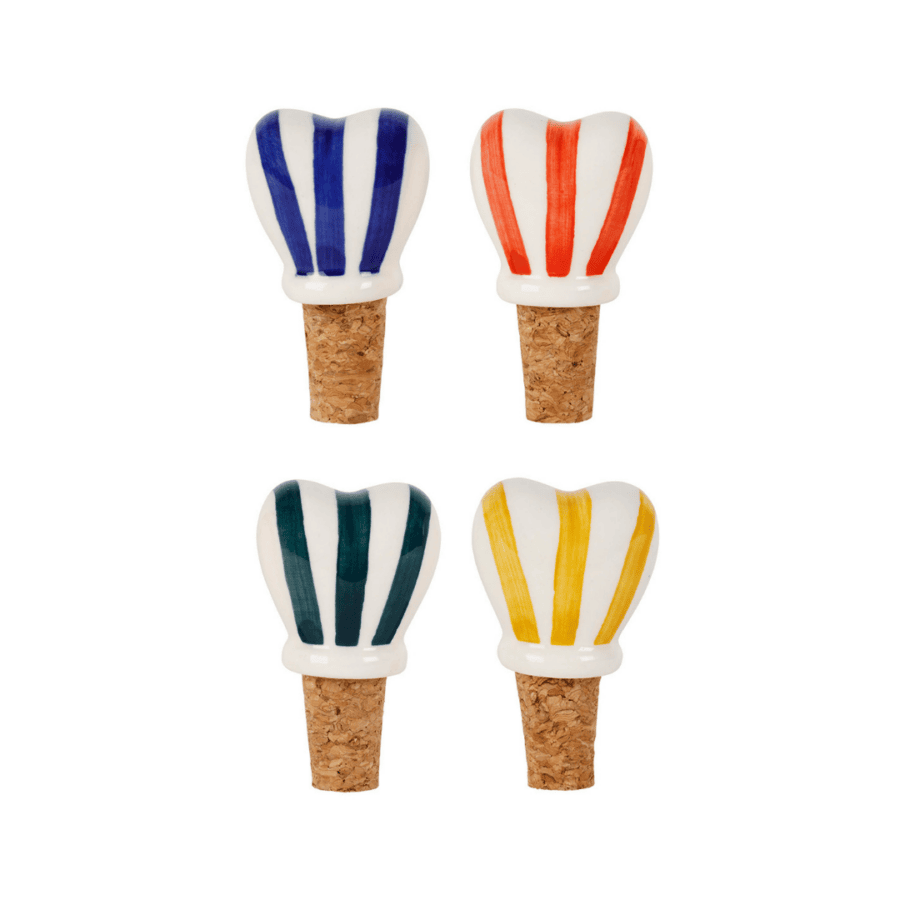 yliades-flaschenverschluss-artist-multicolor