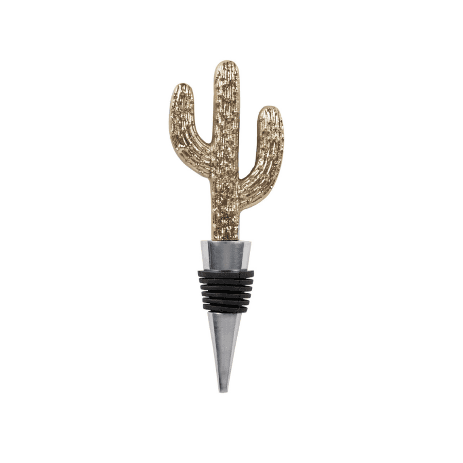 yliades-flaschenverschluss-kaktus-2