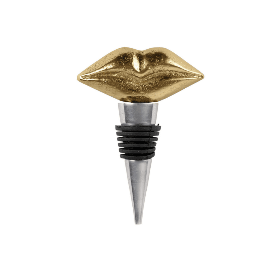 yliades-flaschenverschluss-sunny-gold