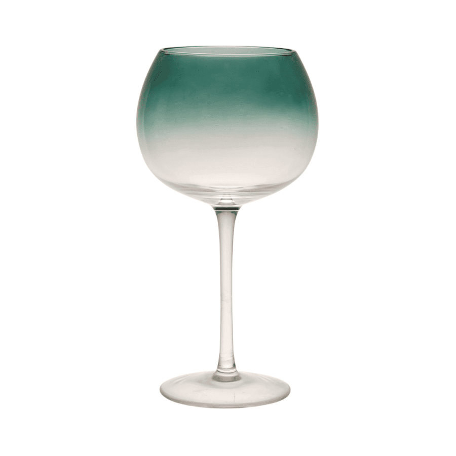 yliades-gin-glas-funky-emerald